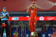 Rishi Dhawan in action for Punjab Kings in IPL 2023 (Image Credits: Rishi Dhawan's Instagram)